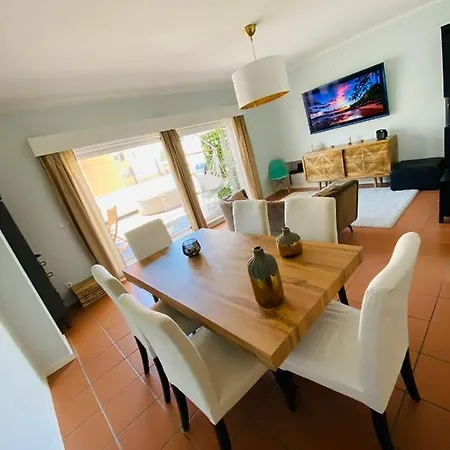 Cabedelo Beach Loft, Quartos Em Apartamento Compartilhado A 5 Minutos Da Praia Darque Exterior photo