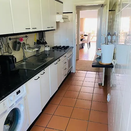 Cabedelo Beach Loft, Quartos Em Apartamento Compartilhado A 5 Minutos Da Praia Darque Exterior photo