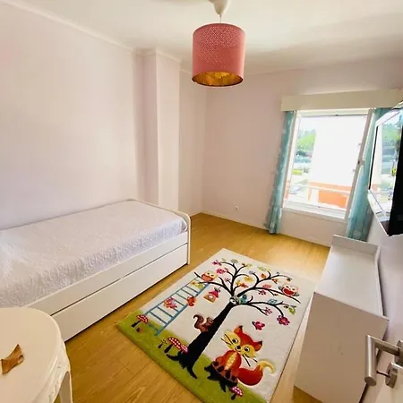 Cabedelo Beach Loft, Quartos Em Apartamento Compartilhado A 5 Minutos Da Praia Darque Exterior photo