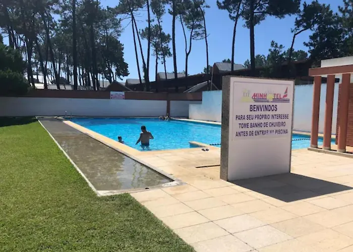 Cabedelo Beach Loft, Quartos Em Apartamento Compartilhado A 5 Minutos Da Praia