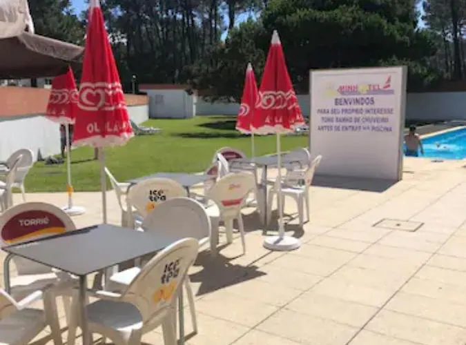 Cabedelo Beach Loft, Quartos Em Apartamento Compartilhado A 5 Minutos Da Praia