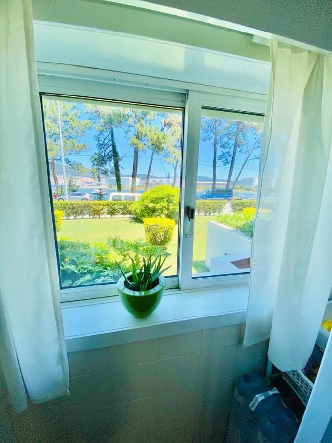 Cabedelo Loft, Quartos Em Compartilhado A 5 Minutos Da Homestay *