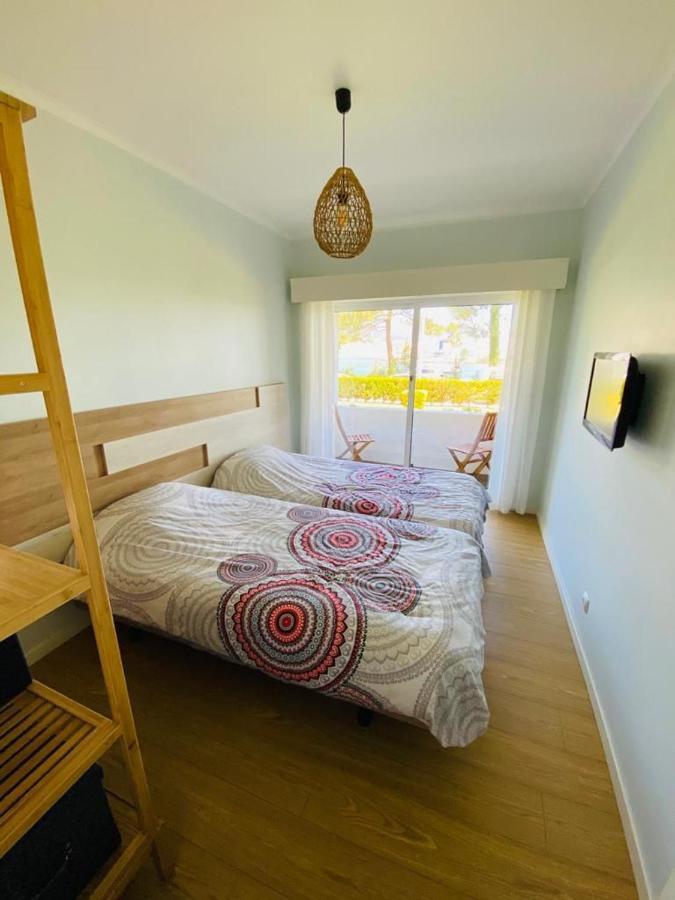 Cabedelo Loft, Quartos Em Compartilhado A 5 Minutos Da