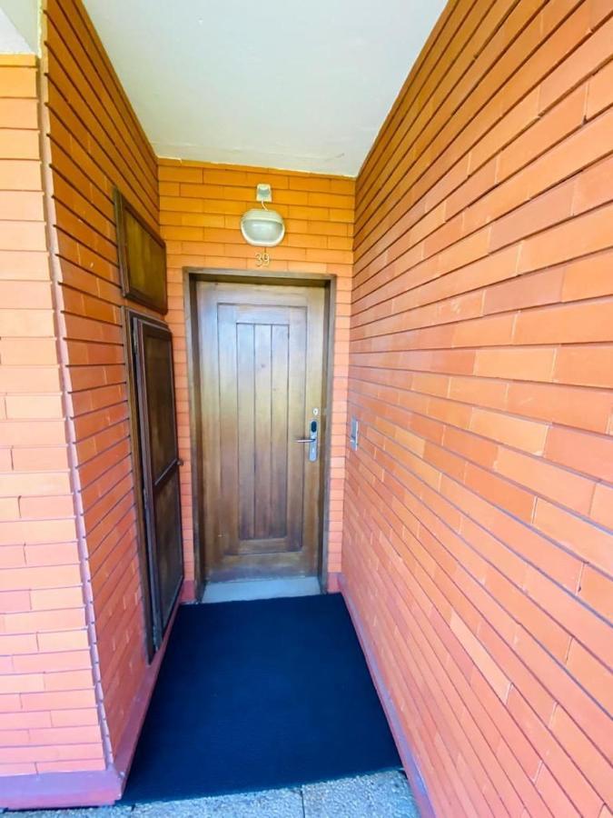 Cabedelo Loft, Quartos Em Compartilhado A 5 Minutos Da * Darque