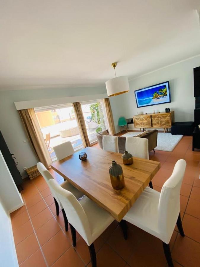 Cabedelo Loft, Quartos Em Compartilhado A 5 Minutos Da Homestay *