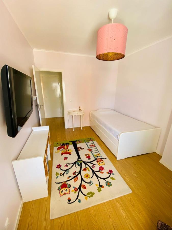 Cabedelo Loft, Quartos Em Compartilhado A 5 Minutos Da Homestay Darque
