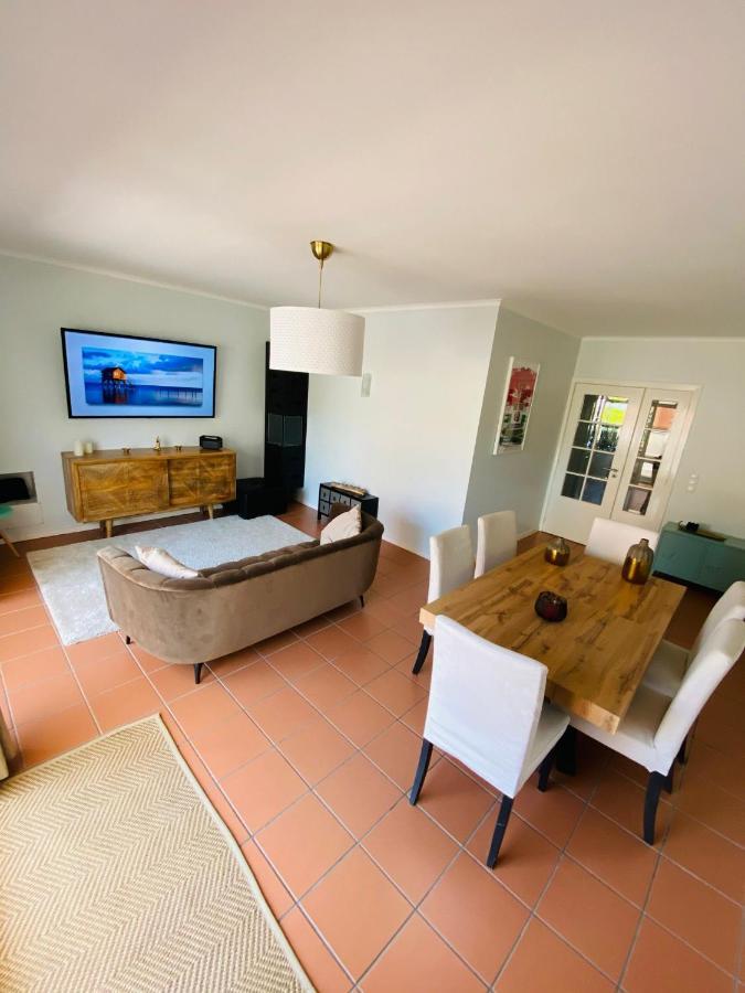 Homestay Cabedelo Loft, Quartos Em Compartilhado A 5 Minutos Da *