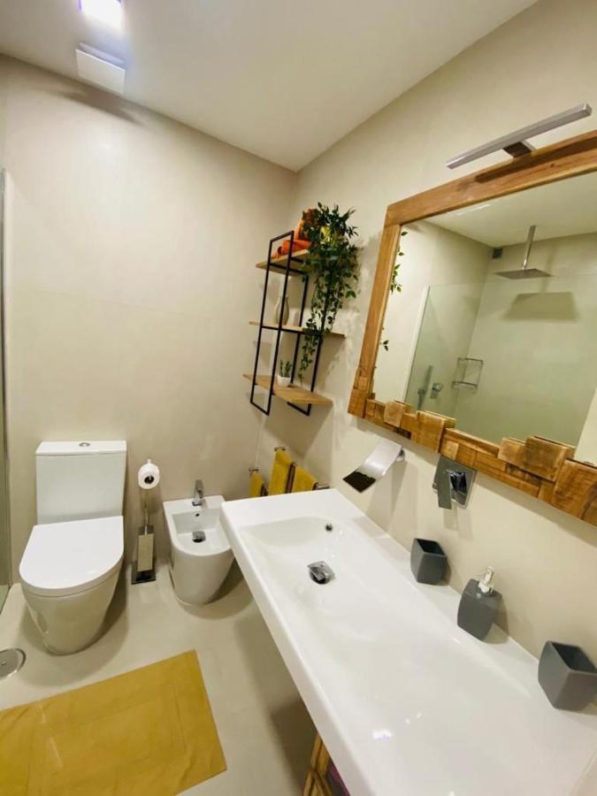 Cabedelo Loft, Quartos Em Compartilhado A 5 Minutos Da Homestay