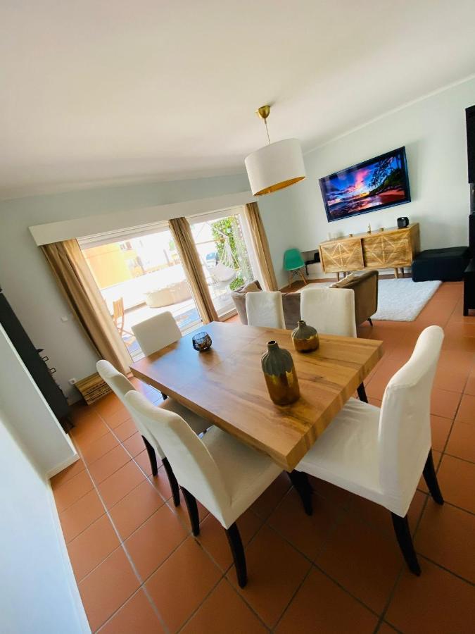 Cabedelo Loft, Quartos Em Compartilhado A 5 Minutos Da Homestay *