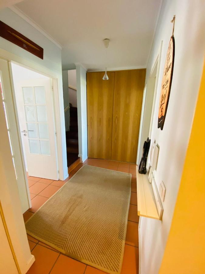Cabedelo Loft, Quartos Em Compartilhado A 5 Minutos Da *