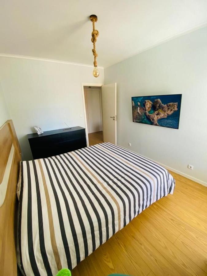 Cabedelo Loft, Quartos Em Compartilhado A 5 Minutos Da * Darque