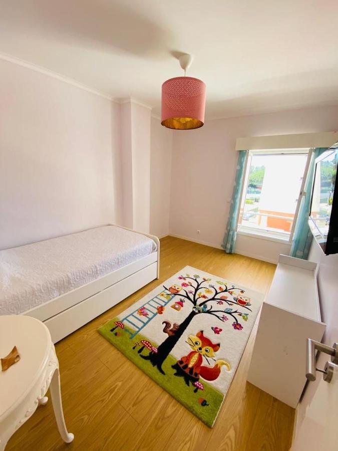 Cabedelo Loft, Quartos Em Compartilhado A 5 Minutos Da Darque