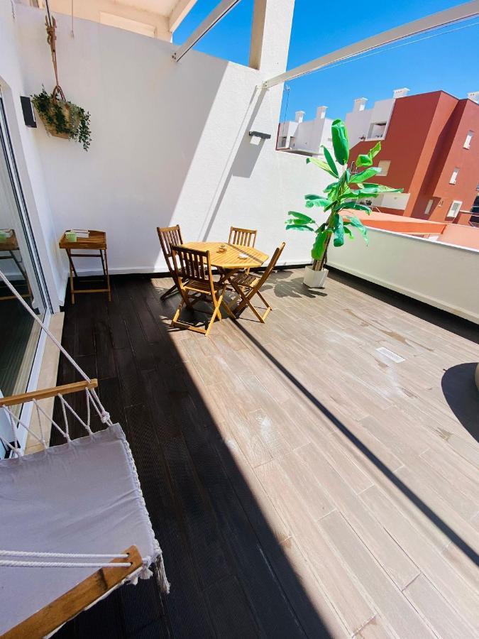 Cabedelo Loft, Quartos Em Compartilhado A 5 Minutos Da *