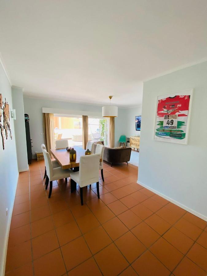 Homestay Cabedelo Loft, Quartos Em Compartilhado A 5 Minutos Da *