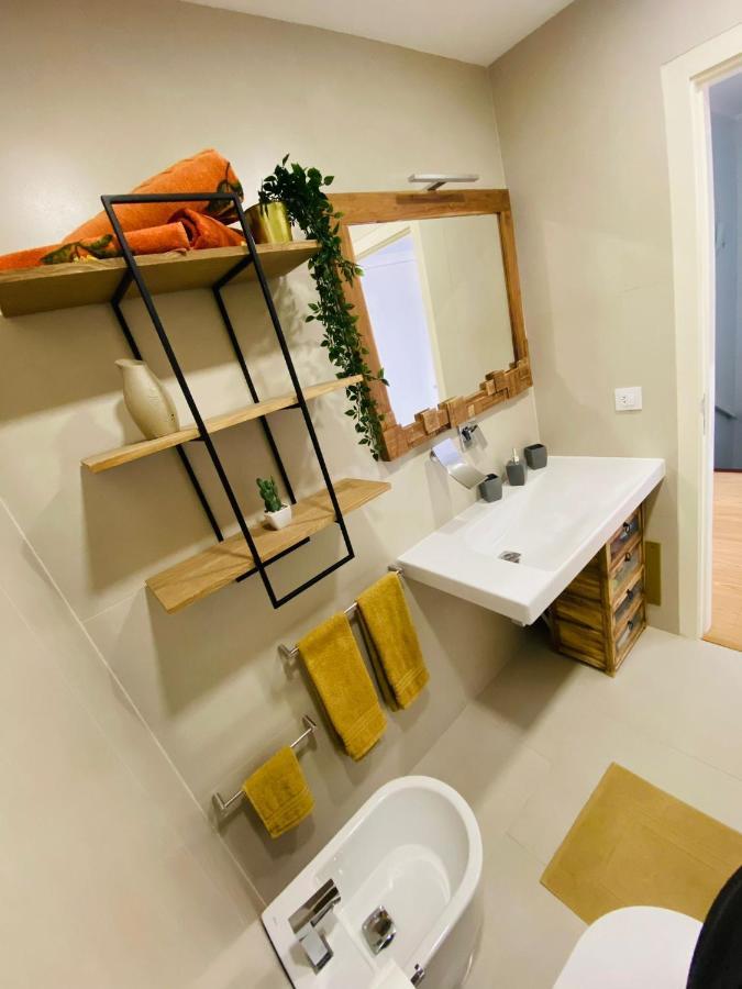Cabedelo Loft, Quartos Em Compartilhado A 5 Minutos Da Darque