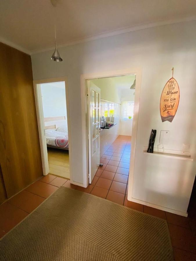 Cabedelo Loft, Quartos Em Compartilhado A 5 Minutos Da