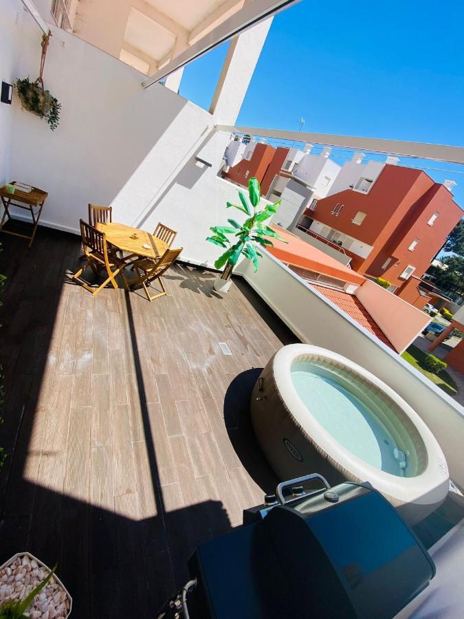 Cabedelo Loft, Quartos Em Compartilhado A 5 Minutos Da Homestay Darque