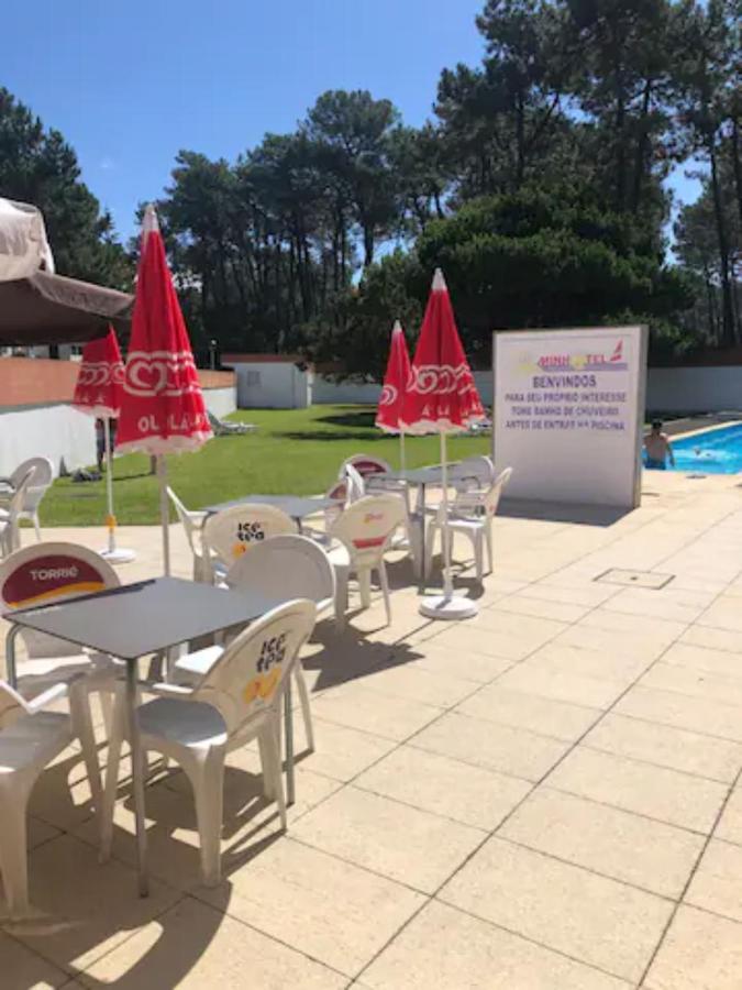 Cabedelo Loft, Quartos Em Compartilhado A 5 Minutos Da Homestay