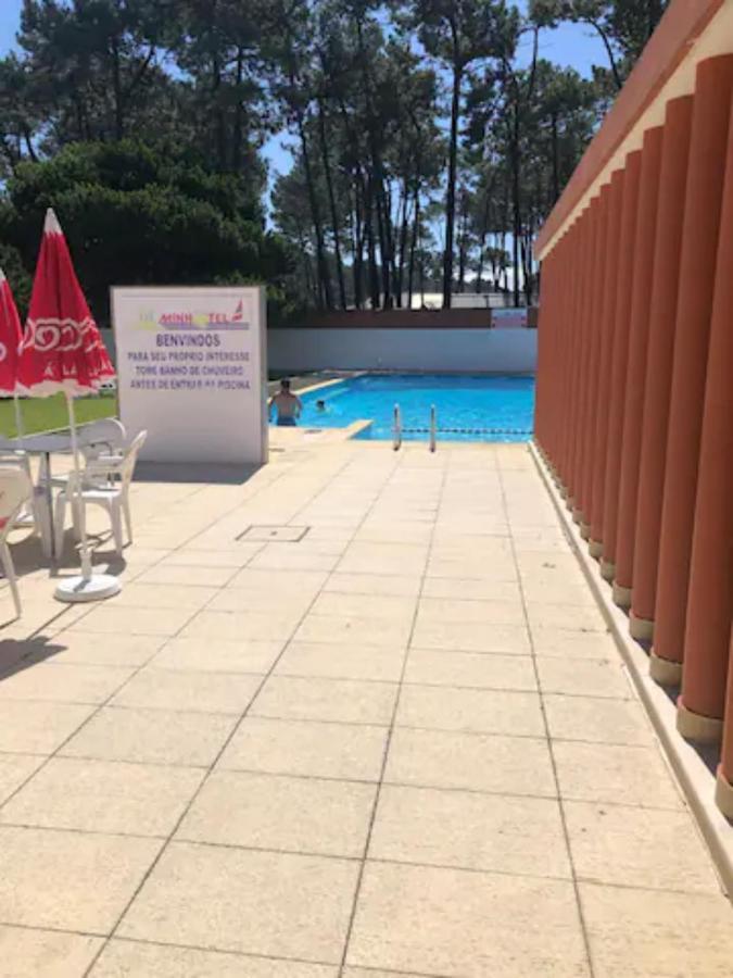 Cabedelo Loft, Quartos Em Compartilhado A 5 Minutos Da *