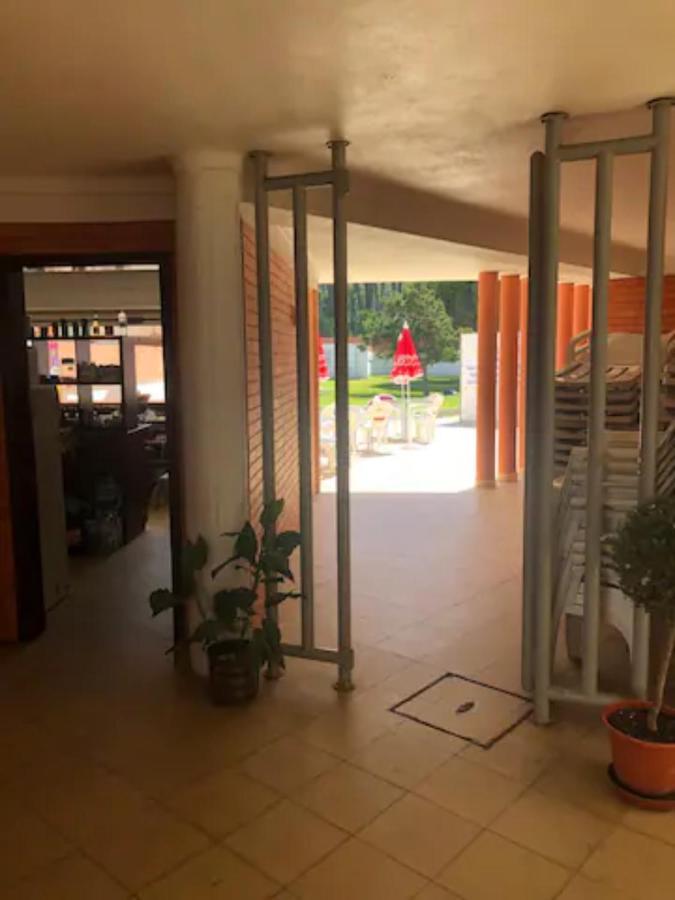 Homestay Cabedelo Loft, Quartos Em Compartilhado A 5 Minutos Da Darque